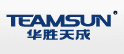 Teamsun Technology Co.